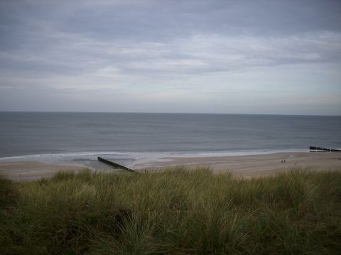 Sylt 2009 – 27