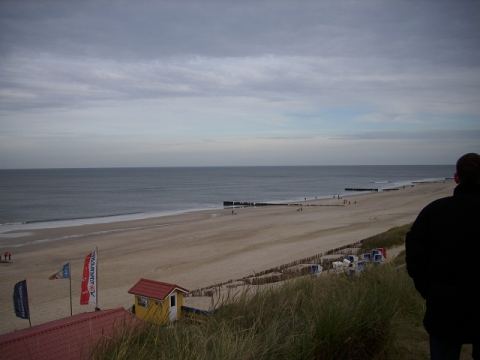 Sylt 2009 – 30