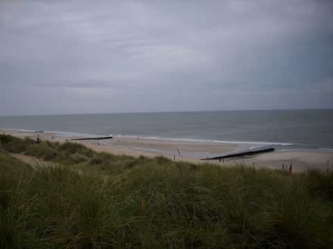 Sylt 2009 – 28