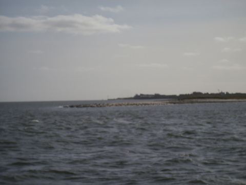 Sylt 2009 – 19