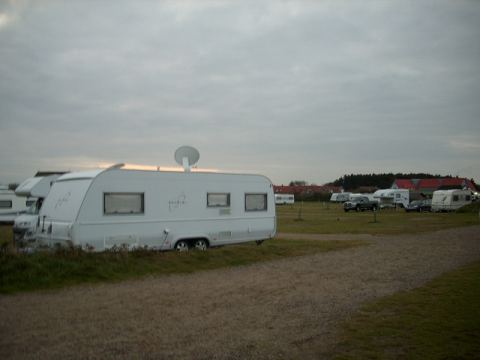 Sylt 2009 – 35