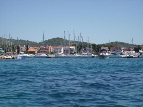 Cres 2009 – 34
