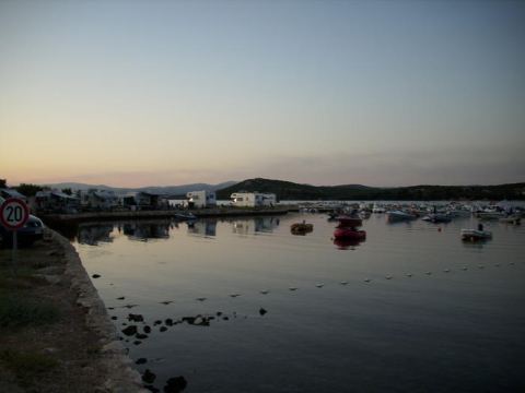 Cres 2009 – 26