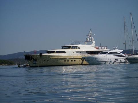 Cres 2009 – 35