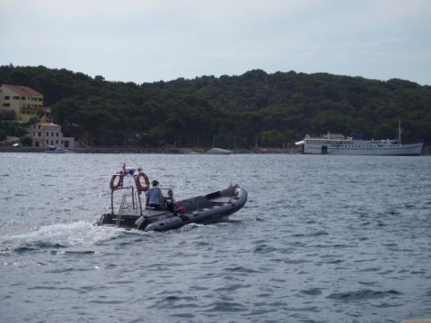 Cres 2009 – 13