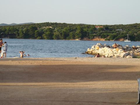 Cres 2009 – 25