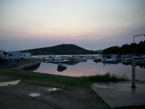 Cres 2009 – 39