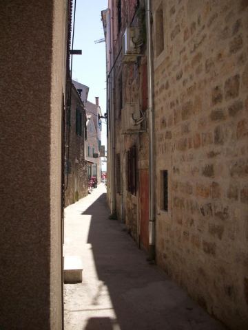 Cres 2009 – 29