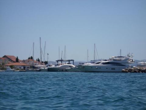 Cres 2009 – 31