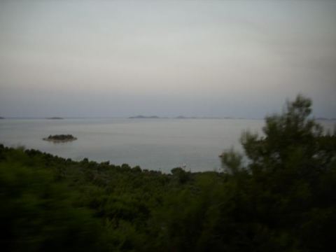 Cres 2009 – 40