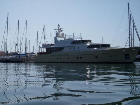 Cres 2009 – 36