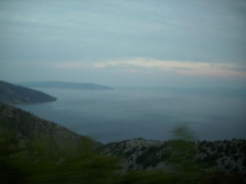 Cres 2009 – 4