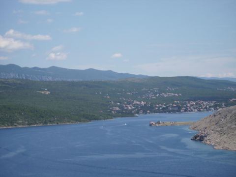 Cres 2009 – 17