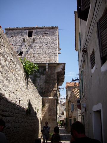 Cres 2009 – 30