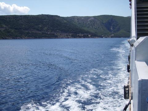 Cres 2009 – 15