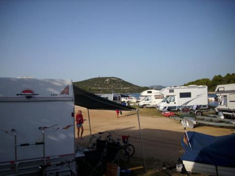 Cres 2009 – 20