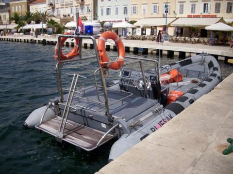 Cres 2009 – 12