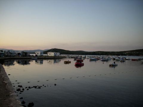 Cres 2009 – 28