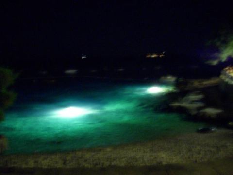 Cres 2009 – 6