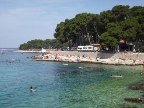 Cres 2009 – 7