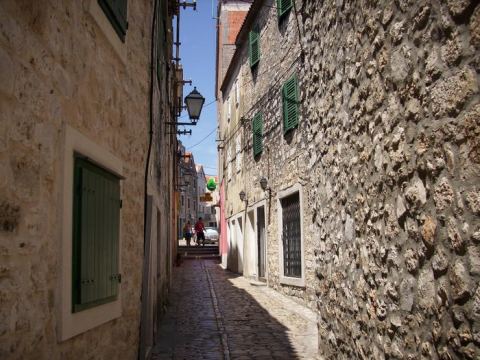 Cres 2009 – 32