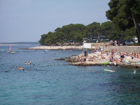 Cres 2009 – 8