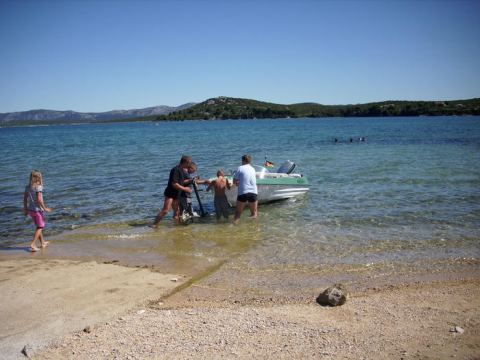 Cres 2009 – 27