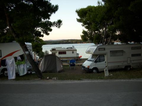 Cres 2009 – 21