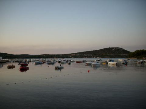 Cres 2009 – 22