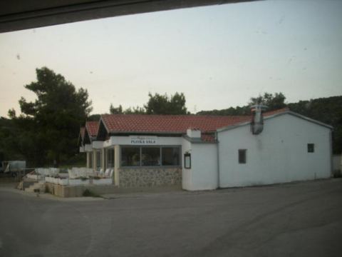 Cres 2009 – 38