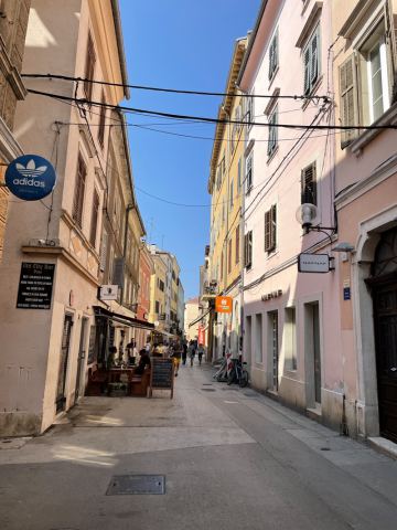 Slowenien / Kroatien 2021 – 3