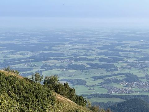 Slovenia / Croatia 2021 – 6