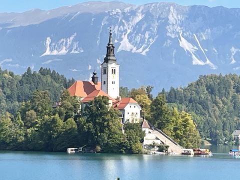 Slovenia / Croatia 2021 – 13