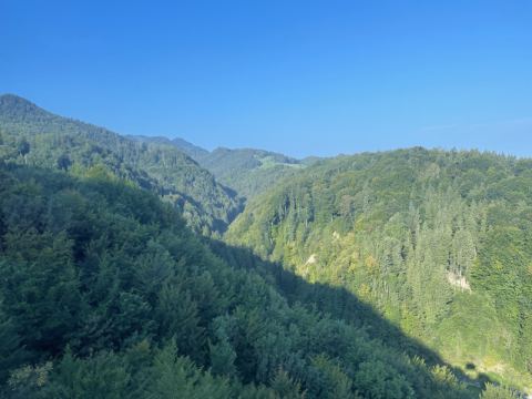 Slovenia / Croatia 2021 – 3