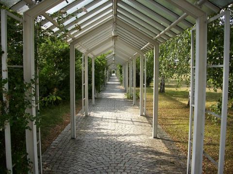 Bad Gögging – 5