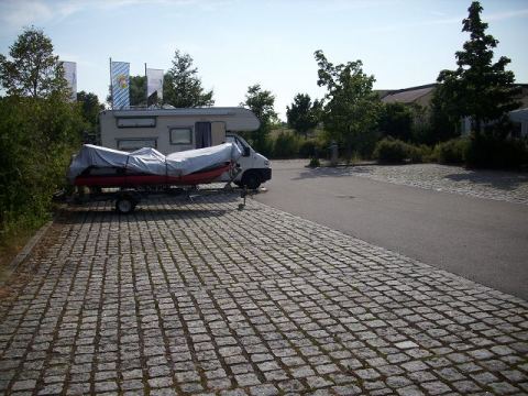 Bad Gögging – 4