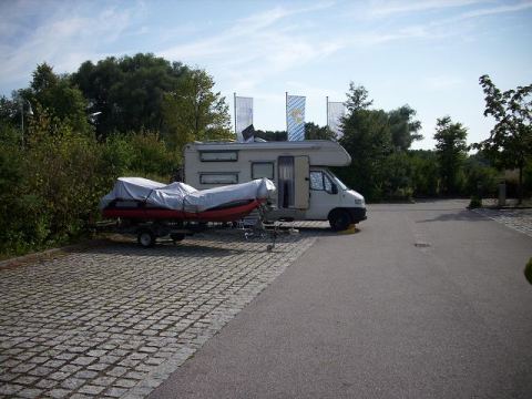 Bad Gögging – 3