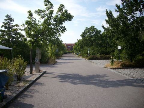 Bad Gögging – 2