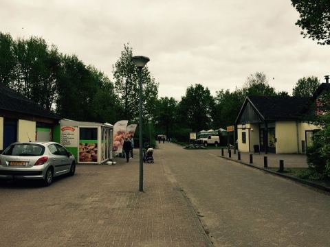 Borger 2015 – 7