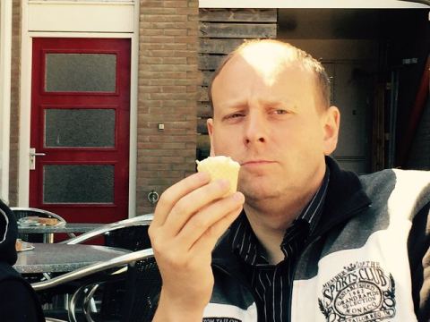 Borger 2015 – 28