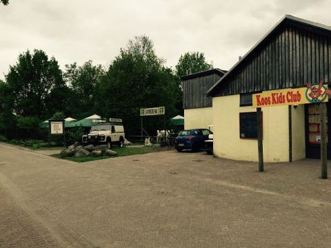 Borger 2015 – 9
