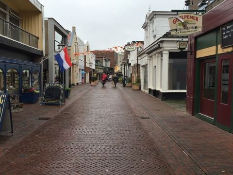 Borger 2015 – 50