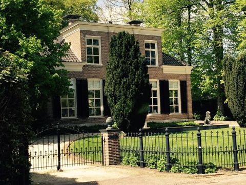 Borger 2015 – 22