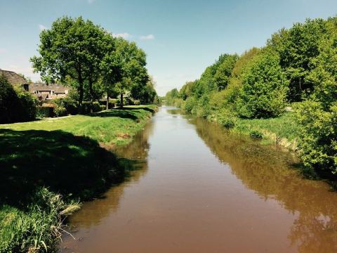 Borger 2015 – 32