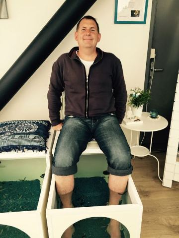 Borger 2015 – 47