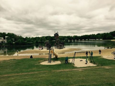 Borger 2015 – 4