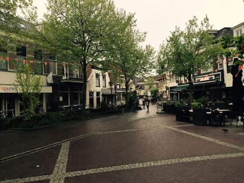 Borger 2015 – 40