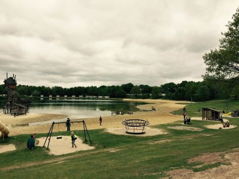 Borger 2015 – 6