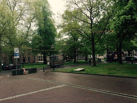 Borger 2015 – 41