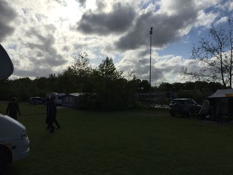 Borger 2015 – 51
